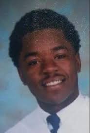 LaGuy Allen Obituary (2015)