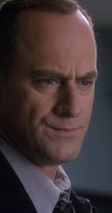 Law & Order: Special Victims Unit" Spectacle (TV Episode 2011)