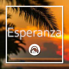 Lanzado oficialmente en 2007, esperanza tv está dando esperanzas a la gran población de personas de. Stream Esperanza Free Download By Roa Listen Online For Free On Soundcloud