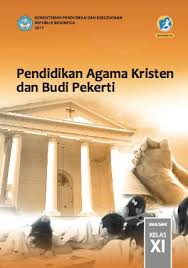 Maybe you would like to learn more about one of these? Buku Siswa Kelas Xi 11 Sma Kurikulum 2013 Administrasi Net