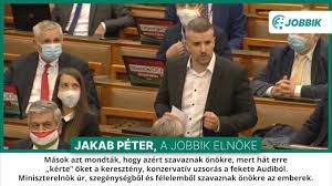 Előző cikk a rovatban varga zsolt andrás: Jakab Peter Krumplikiralynak Krumpli Jar Facebook