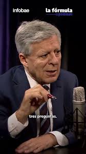 CÓMO FRENAR UN ATAQUE DE IRA