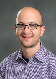 Mindfulness-Based Sobriety: A Clinician's Treatment Guide for Addiction  Recovery Using Relapse Prevention Therapy, Acceptance and Commitment  Therapy, and Motivational Interviewing: Turner MSW, Nick, Welches PhD,  Phil, Conti MS, Sandra: 9781608828531 ...