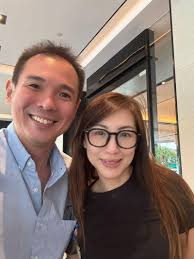 Louise Lou Adem Uayan