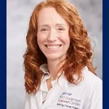 Katterina Powers, Psychology