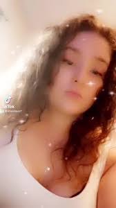 Jamie Gerlach's Instagram, Twitter & Facebook