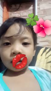 Lance Jester V. Umali