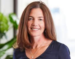 News in brief: Cann Group CEO goes permanent; The People's Plant makes  progress