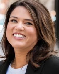 Lauren L. Esposito, Realtor