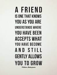 Best Friend Quotes Android Apps On Google Play Real Friendship Quotes Inspirational Quotes For Teens Meant To Be Quotes