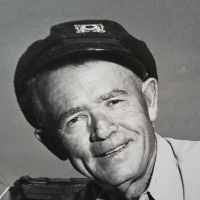 George W. Garvin (1889–1972) • FamilySearch