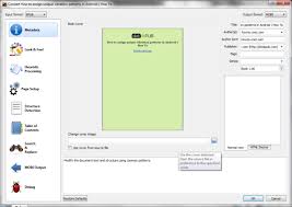 How To Read Epub Files On Your Kindle With Images Book Format