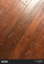 Nothing brings out the essential beauty and authentic character of wood better than nature's own palette. Hard Wood Floor Image Photo Free Trial Bigstock