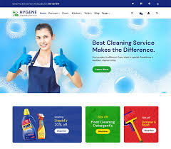 ✓ free for commercial use ✓ high quality images. 18 Best Shopify Themes For Services Free And Premium