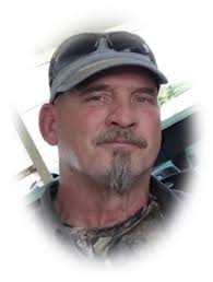 Robert "Bob" D. Kipp Obituary