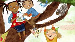 #bobmarley #thewailers original bob marley's song three little birds. One Love Book Trailer Based On The Song By Bob Marley Adapted By Cedella Marley Youtube