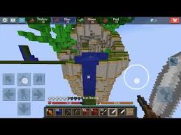 You may see ads for free minecraft downloads on the internet, but they're scams . Download Bed Wars 2 7 8 Apk For Android