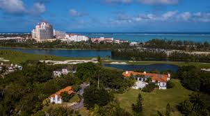 Former Bahamas Home Of The Duke Of Windsor And Wallis Simpson Goes On The Market Business Quick Magazine