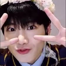 lance ☘️ (@lancee_ee)