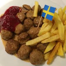 Ikea Restaurant Nieder Eschbach Frankfurt Am Main Hessen