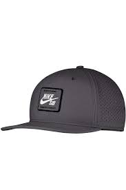 Nike Sb Aerobill Pro 2 0 Hat Mainland Skate Surf Nike Sb Nike Nike Skateboarding