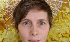 Isaac Healy's Instagram, Twitter & Facebook