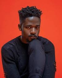 On february 28, 2017, don jazzy announced the signings of johnny drille, ladipoe and dna to mavin records. Download All Latest Johnny Drille Songs Videos Music Album 2021