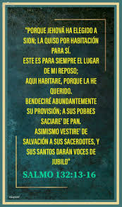 Pin De Enrique Luna En Especiales Sacerdote La Voz