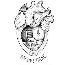 Susanne Konig Tattoos Heart Tattoo Art Tattoo