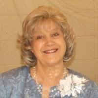 Barbara Pollock Obituary (2022)