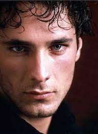 Bova's european film breakthrough was in the 1993 film piccolo grande amore, and he's played romantic male l. Beauty Will Save The World