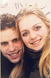 Can someone fix these photos of me and my parents?