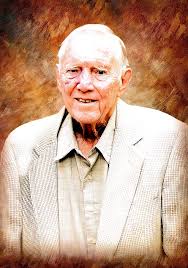 Ronald Sills's Instagram, Twitter & Facebook