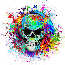 Is body modification body positive? Body Modification Gaube Kosmetik