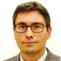 100+ "Frédérick Brun" profiles