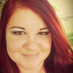 Laura Benish's Instagram, Twitter & Facebook