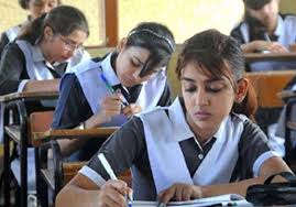 Secondary education department jobs are for cities of pakistan including upper dir, mohmand, abbottabad, chitral, north waziristan, lahore, mirpur khas, poonch, muzaffarabad secondary education department is a government department providing services to public of pakistan. Pakistan Board Of Intermediate And Secondary Education Home Facebook