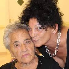 Buon inizio di settimana a tutti ☀️