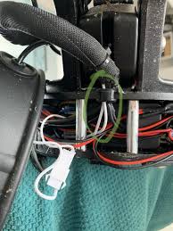 After that, check out if there any tuning options for that particular motor type. Speed Limit Removal Hack Zero 8 9 10 And Turbowheel Swift Dart Electricscooters