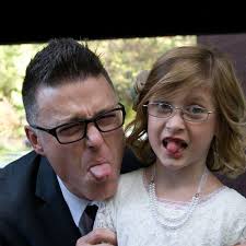 Product, UX, and Graphic Design by Adam Beasley