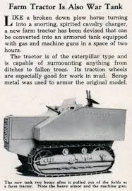 AHC : Improve the Bob Semple Tank (New Zealand WW2) | Page 2 | alternatehistory.com