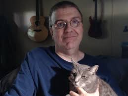 Fundraiser by Ray Buttram : Having Open Heart Surgery, require home repairs