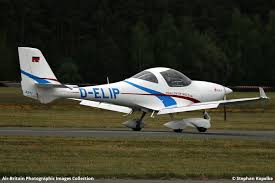 We did not find results for: Aviation Photographs Of Operator Lsv Detmold Abpic