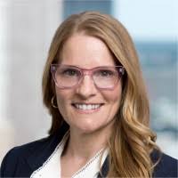 1200+ "Nunes" profiles