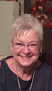 Does short haircut suit an 82 year old?