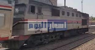 الجيزه و القاهره و بنها و طنطا و دمنهور وسيدي جابر والاسكندرية. Ù…ÙˆØ§Ø¹ÙŠØ¯ Ù‚Ø·Ø§Ø±Ø§Øª Ø¯Ù…Ù†Ù‡ÙˆØ± Ø§Ù„Ù‚Ø§Ù‡Ø±Ø© ÙˆØ§Ù„Ø¹ÙƒØ³ 2021 ÙˆØ§Ø³Ø¹Ø§Ø± Ø§Ù„ØªØ°Ø§ÙƒØ±