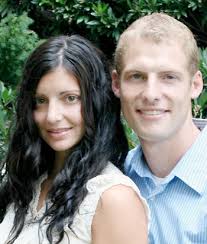 Celebrations, September 2, 2007