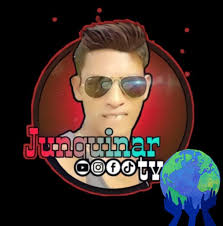 Jim Doce Raymundo added a new photo.