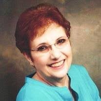 Angela C. Ragland Obituary