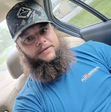 I Lost my w2 from last year From a previous job I had I called the company  where I used to work and he said they had a new account that they